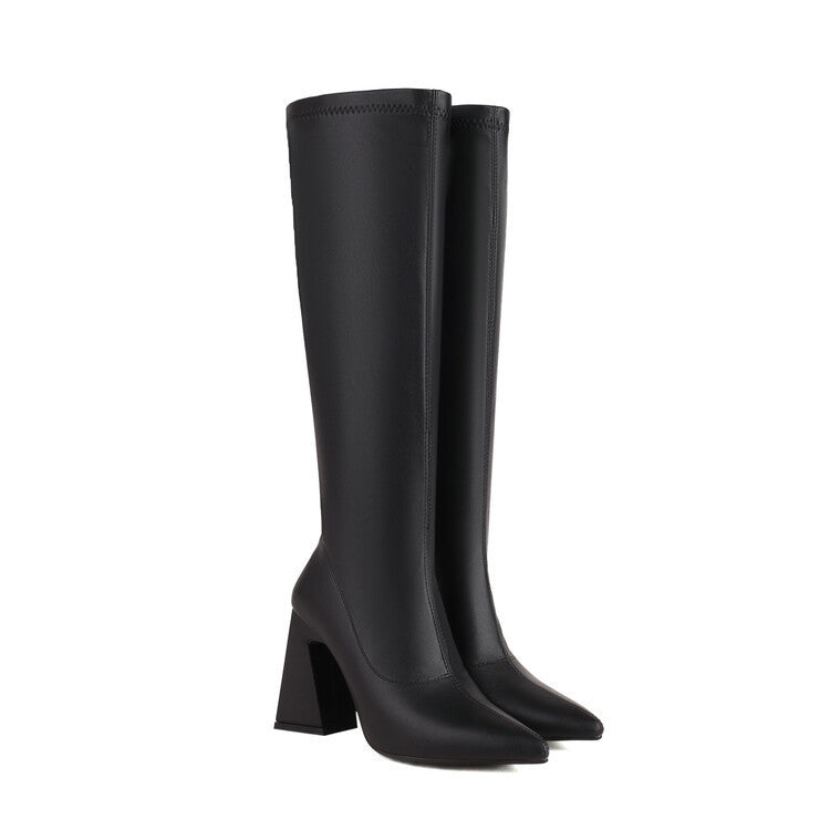 Wunderschön gefertigte Orthopädische Stiefel