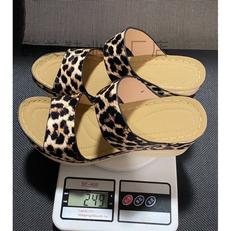 Stilvolle Orthopädische Schuhe für jeden Anlass