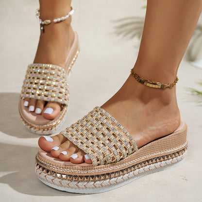 Stilvolle Orthopädische Sandalen für jeden Anlass