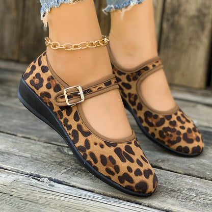 Wunderschön gefertigte Orthopädische Schuhe