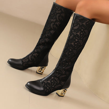 Stilvolle Orthopädische Stiefel für jeden Anlass