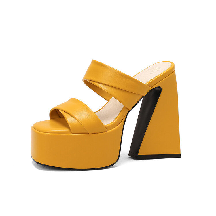 Klassische Orthopädische Sandalen mit zeitlosem Stil