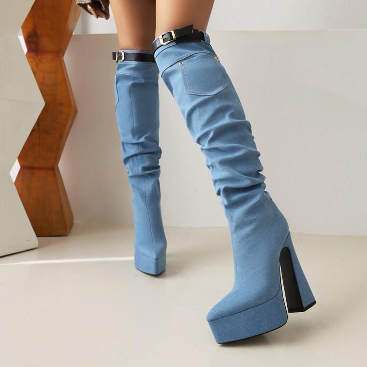 Bequeme Orthopädische Stiefel für den Alltag