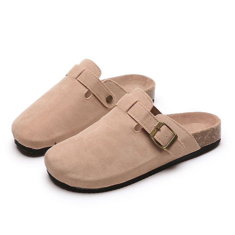 Schicke Orthopädische Schuhe mit einzigartigem Design