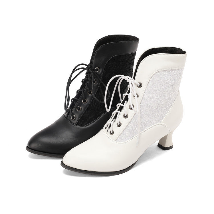 Schicke Orthopädische Schuhe mit einzigartigem Design