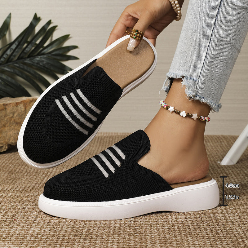 Klassische Orthopädische Schuhe mit zeitlosem Stil
