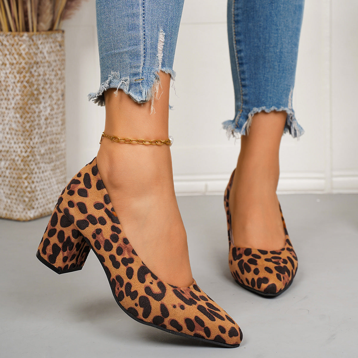 Bequeme Orthopädische Schuhe für den Alltag