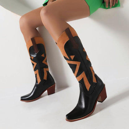 Stilvolle Orthopädische Stiefel für jeden Anlass