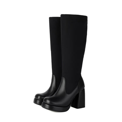 Wunderschön gefertigte Orthopädische Stiefel