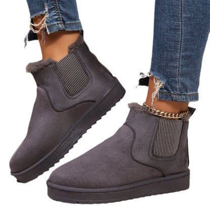 Stilvolle Orthopädische Stiefel für jeden Anlass