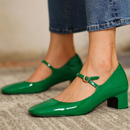 Wunderschön gefertigte Orthopädische Schuhe
