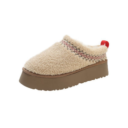 Elegante Orthopädische Schuhe für jeden Schritt