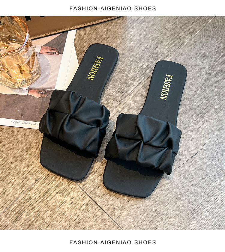 Elegante Orthopädische Schuhe für jeden Schritt