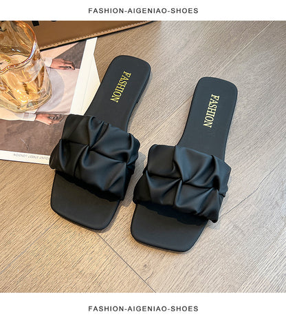 Elegante Orthopädische Schuhe für jeden Schritt