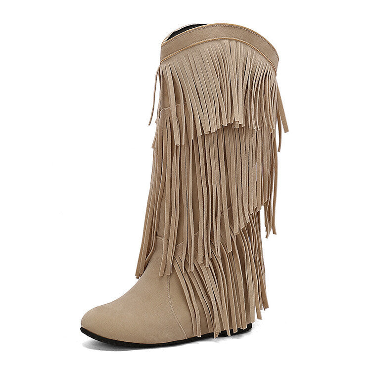 Stilvolle orthopädische Stiefel für jeden Anlass