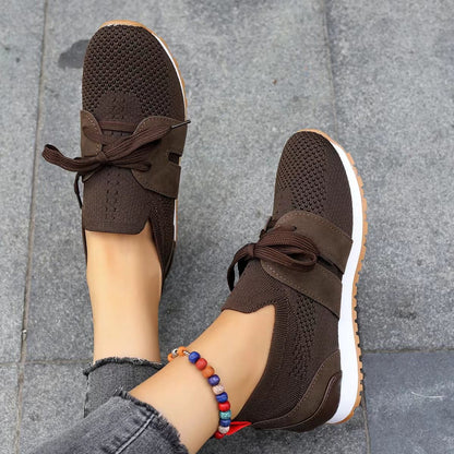 Bequeme Orthopädische Schuhe für den Alltag