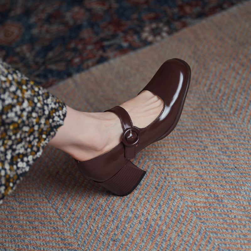 Stilvolle Orthopädische Schuhe für jeden Anlass