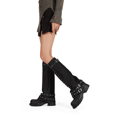 Elegante Orthopädische Schuhe für jeden Schritt