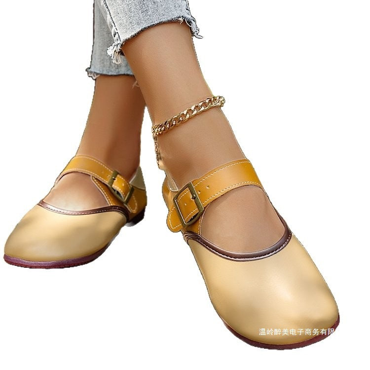 Wunderschön gefertigte Orthopädische Schuhe