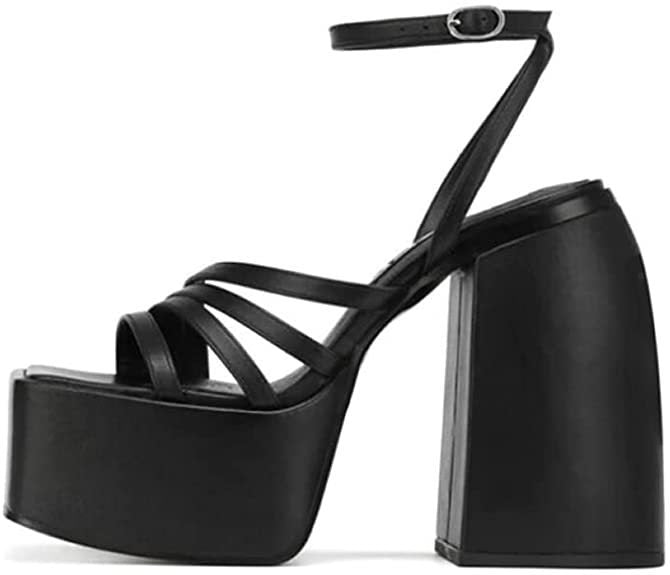 Stilvolle Orthopädische Sandalen für jeden Anlass