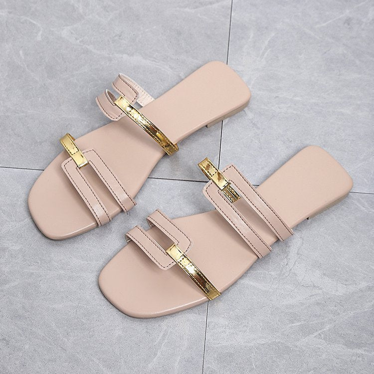 Bequeme Orthopädische Sandalen für den Alltag