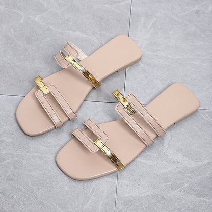 Bequeme Orthopädische Sandalen für den Alltag