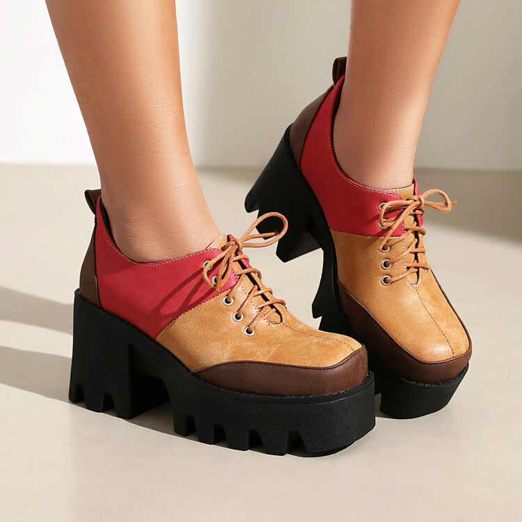 Elegante Orthopädische Schuhe für jeden Schritt