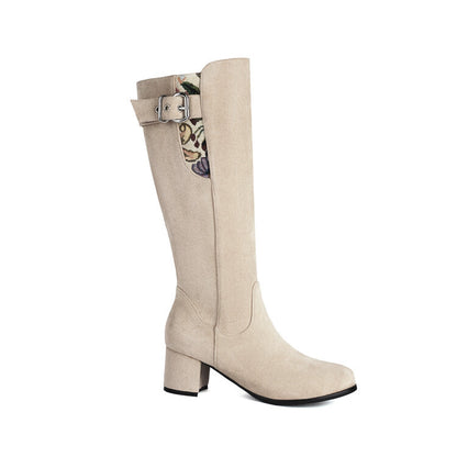 Bequeme Orthopädische Stiefel für den Alltag