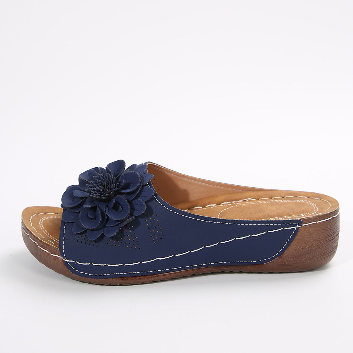 Stilvolle Orthopädische Sandalen für jeden Anlass