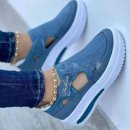 Wunderschön gefertigte Orthopädische Schuhe