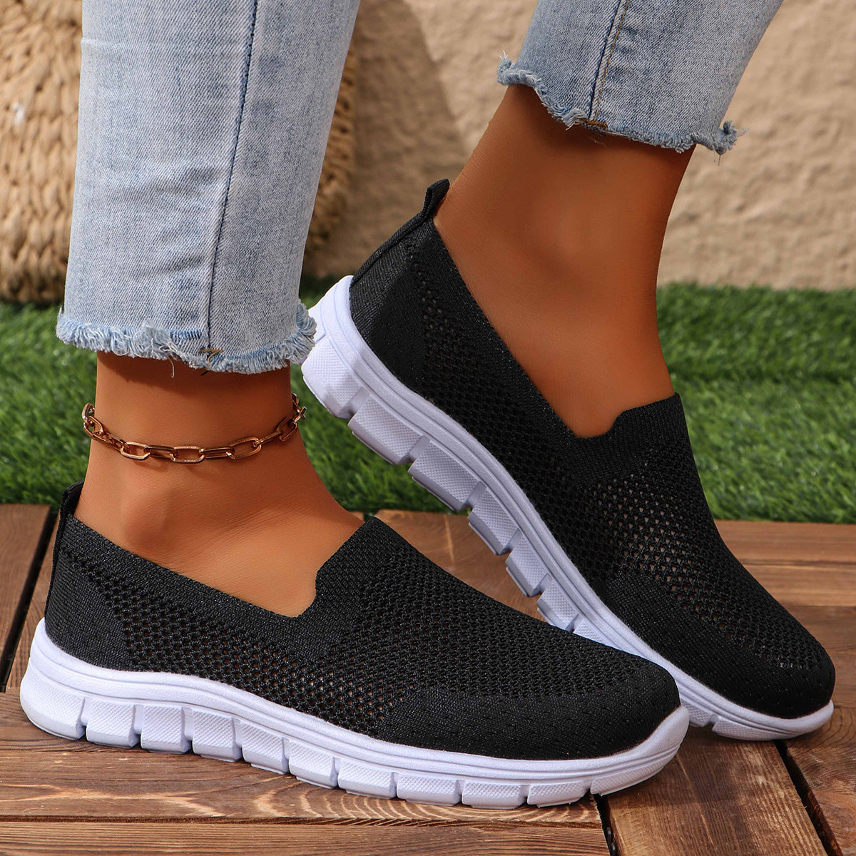 Bequeme Orthopädische Schuhe für den Alltag