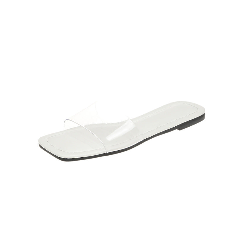 Klassische Orthopädische Sandalen mit zeitlosem Stil
