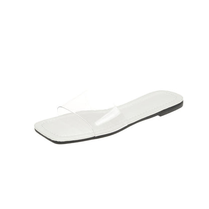 Klassische Orthopädische Sandalen mit zeitlosem Stil