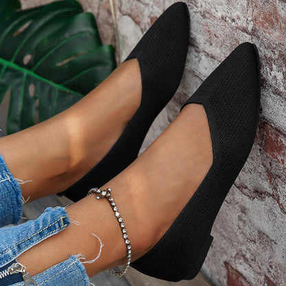 Wunderschön gefertigte Orthopädische Schuhe