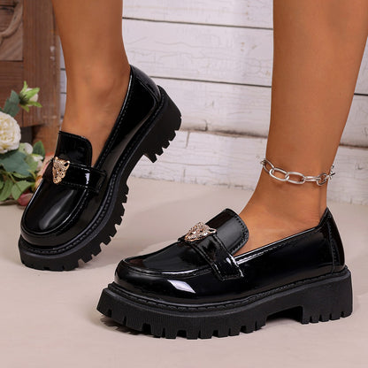 Bequeme Orthopädische Schuhe für den Alltag