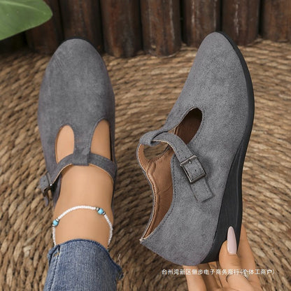 Bequeme Orthopädische Schuhe für den Alltag