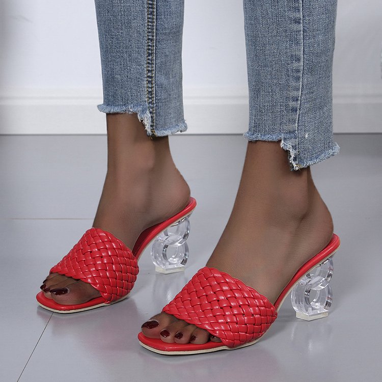 Bequeme Orthopädische Sandalen für den Alltag