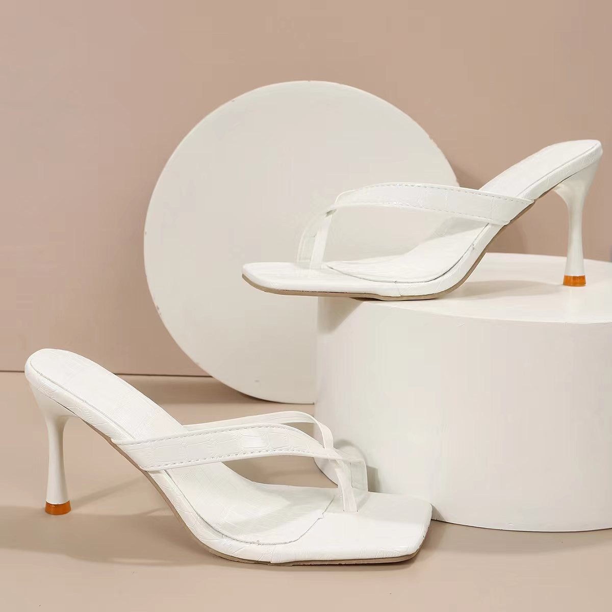 Stilvolle Orthopädische Sandalen für jeden Anlass
