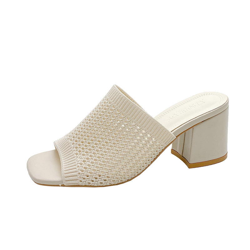 Stilvolle Orthopädische Sandalen für jeden Anlass