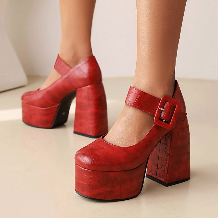 Anmutige Orthopädische Schuhe für modernen Look