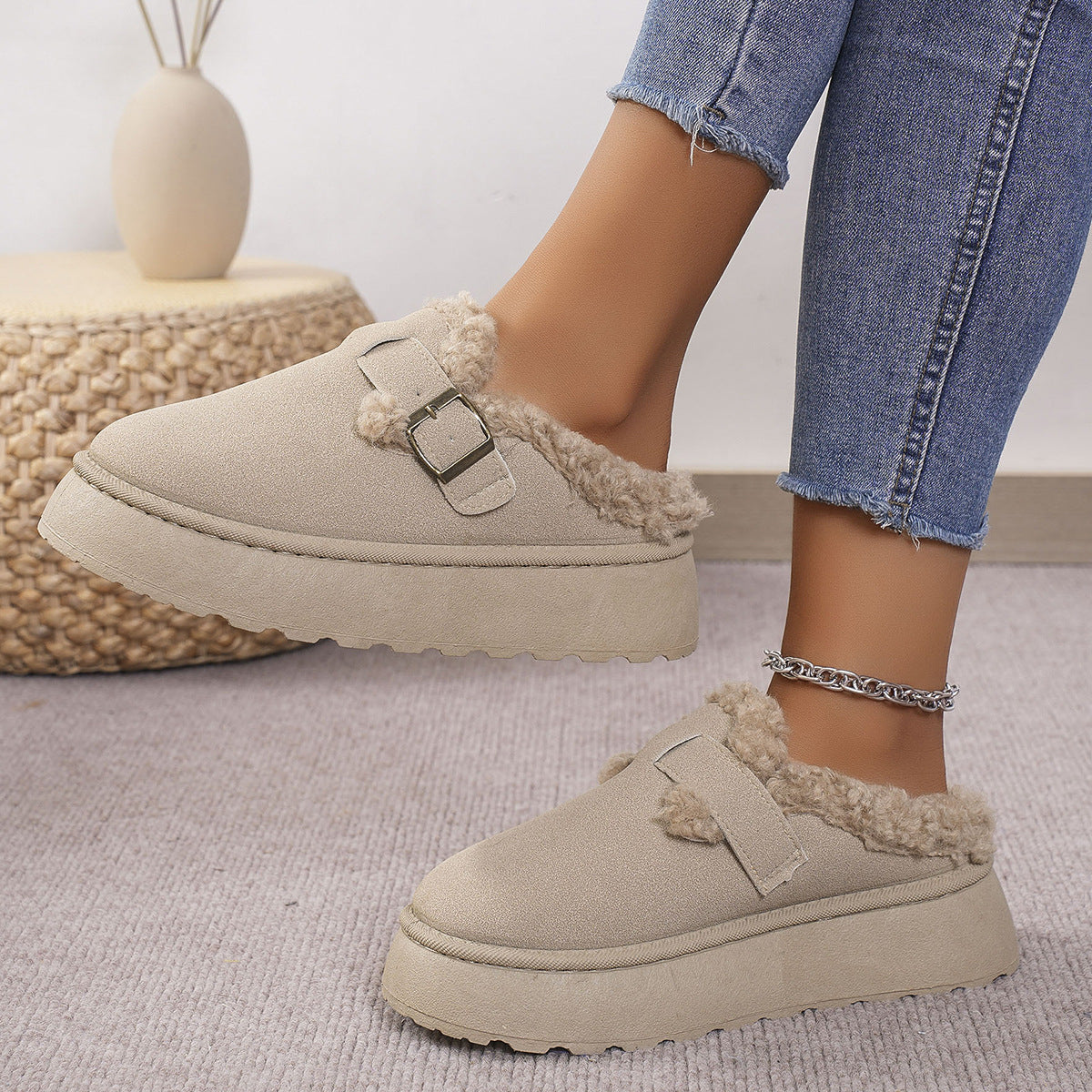 Bequeme Orthopädische Schuhe für den Alltag