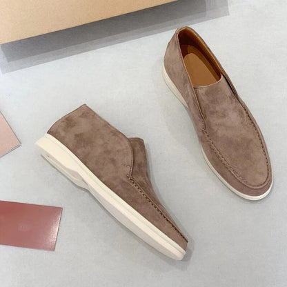 Stilvolle Orthopädische Schuhe für jeden Anlass