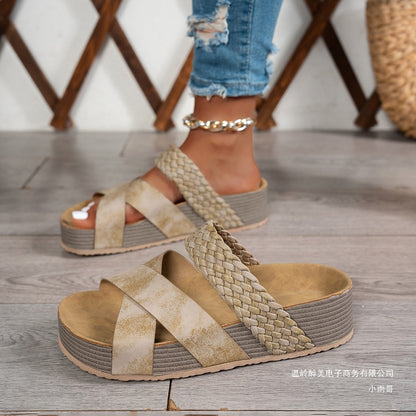 Anmutige Orthopädische Schuhe für modernen Look