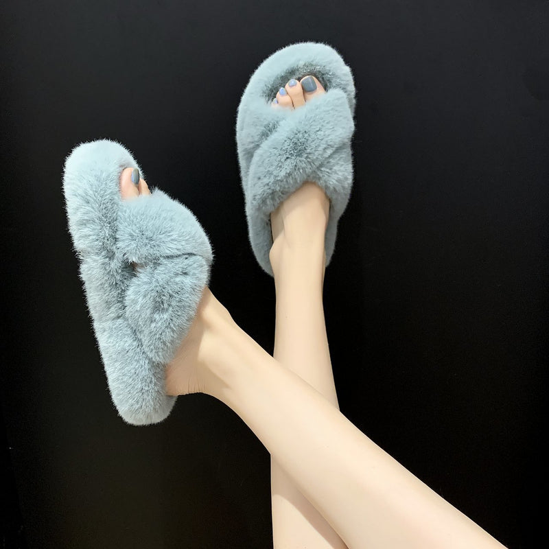 Vintage inspirierte Orthopädische Schuhe