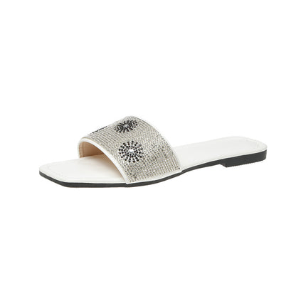 Stilvolle Orthopädische Sandalen für jeden Anlass