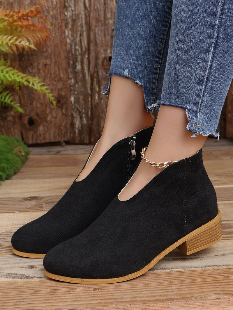 Stilvolle Orthopädische Stiefel für jeden Anlass