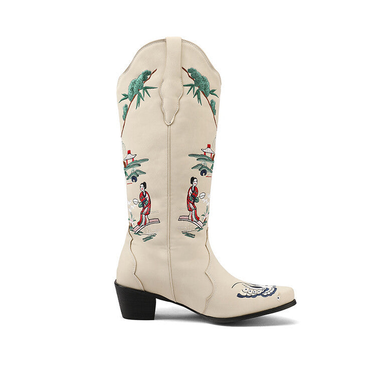 Bequeme Orthopädische Stiefel für den Alltag