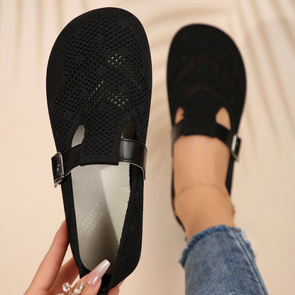 Stilvolle Orthopädische Schuhe für jeden Anlass