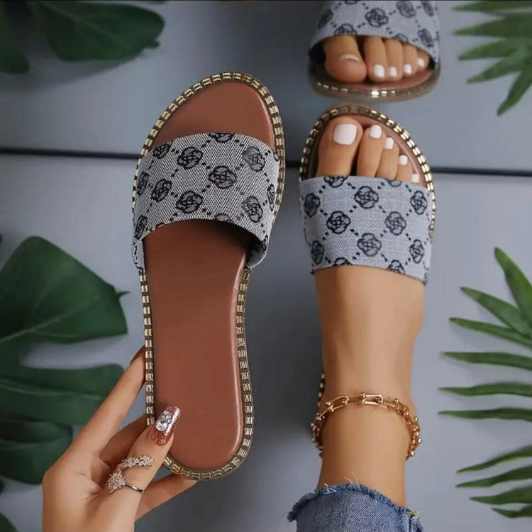 Stilvolle Orthopädische Sandalen für jeden Anlass