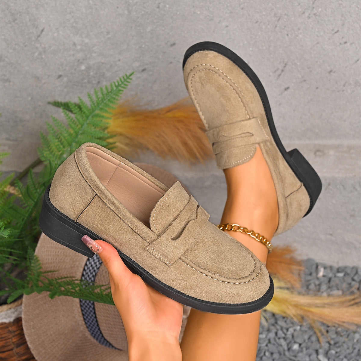 Bequeme Orthopädische Schuhe für den Alltag